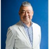 北村森さんプロフ写真